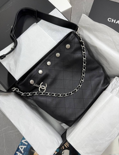 Chanel сумка из лимитированной коллекции