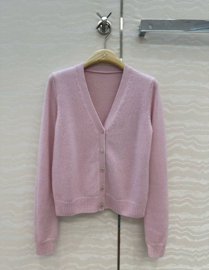 Dior кардиган