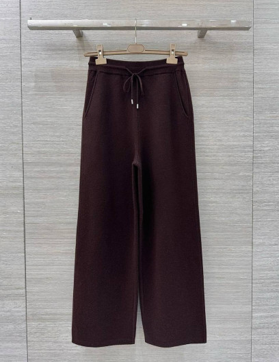 Loro Piana брюки