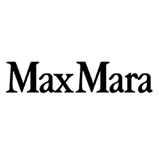 Max Mara