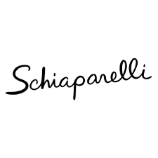 Schiaparelli