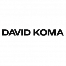 David Koma