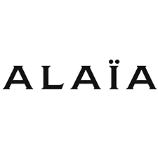 Alaia