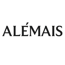Alemais