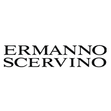 Ermanno Scervino