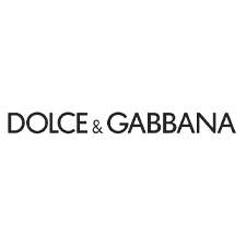 Dolce Gabbana