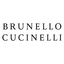 Brunello Cucinelli