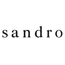 Sandro