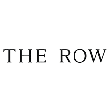 The Row