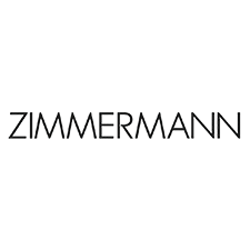 Zimmermann
